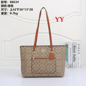 $45.00,C*ach Bags For Women # 291629