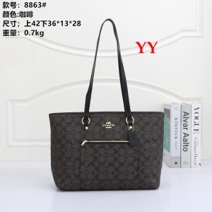 $45.00,C*ach Bags For Women # 291630