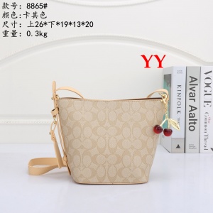 $45.00,C*ach Bags For Women # 291631