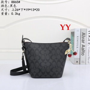 $45.00,C*ach Bags For Women # 291632