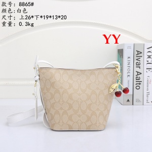 $45.00,C*ach Bags For Women # 291633