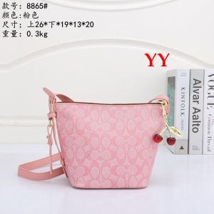 $45.00,C*ach Bags For Women # 291634
