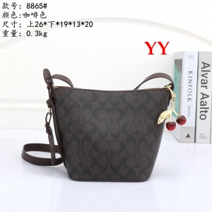 $45.00,C*ach Bags For Women # 291635