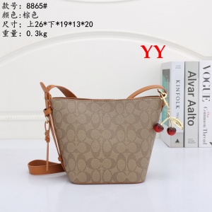 $45.00,C*ach Bags For Women # 291636