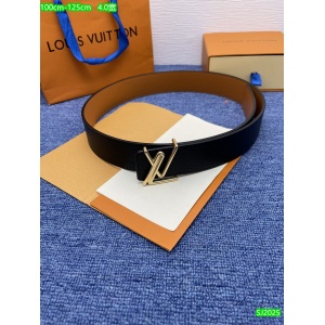 $54.00,Louis Vuitton 3.5cm Width Belts  # 291637