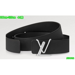 $54.00,Louis Vuitton 3.5cm Width Belts  # 291638