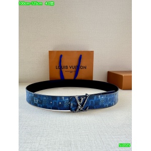 $54.00,Louis Vuitton 3.5cm Width Belts  # 291647
