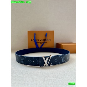 $54.00,Louis Vuitton 3.5cm Width Belts  # 291650