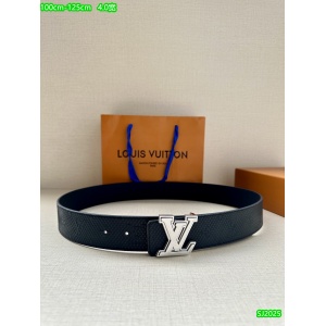$54.00,Louis Vuitton 3.5cm Width Belts  # 291654
