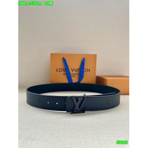 $54.00,Louis Vuitton 3.5cm Width Belts  # 291662
