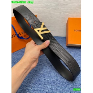 $54.00,Louis Vuitton 3.5cm Width Belts  # 291666