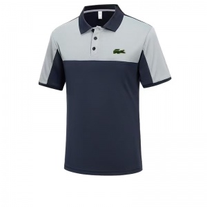 $28.00,Lacoste Short Sleeve T Shirts For Men # 291699