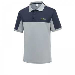 $28.00,Lacoste Short Sleeve T Shirts For Men # 291700