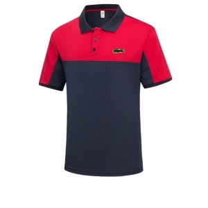 $28.00,Lacoste Short Sleeve T Shirts For Men # 291701