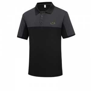 $28.00,Lacoste Short Sleeve T Shirts For Men # 291702