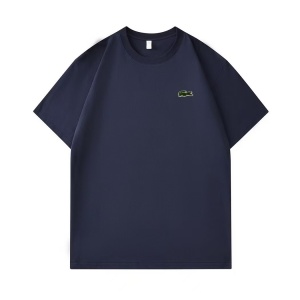 $28.00,Lacoste Short Sleeve T Shirts For Men # 291708