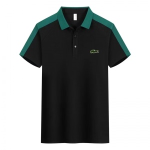 $28.00,Lacoste Short Sleeve T Shirts For Men # 291718