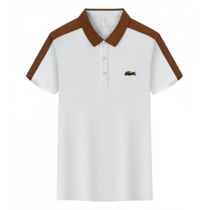 $28.00,Lacoste Short Sleeve T Shirts For Men # 291719