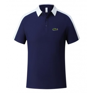 $28.00,Lacoste Short Sleeve T Shirts For Men # 291723