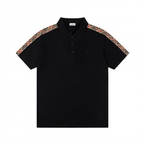 $35.00,Burberry Short Sleeve T Shirts For Men # 291738