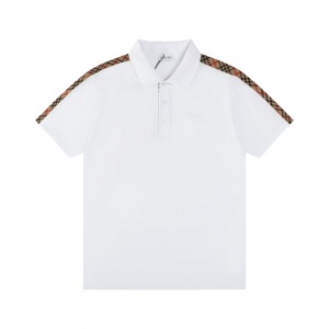$35.00,Burberry Short Sleeve T Shirts For Men # 291739