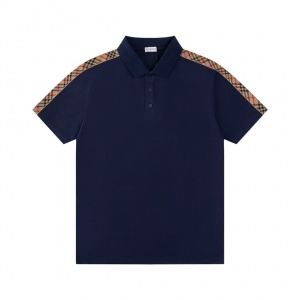 $35.00,Burberry Short Sleeve T Shirts For Men # 291740