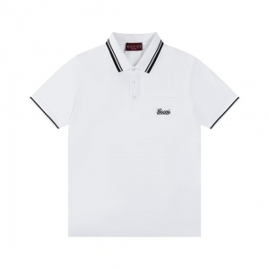 $35.00,Gucci Short Sleeve T Shirts For Men # 291741