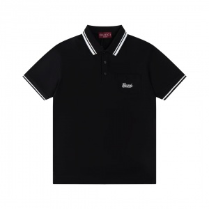 $35.00,Gucci Short Sleeve T Shirts For Men # 291743