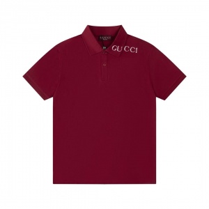 $35.00,Gucci Short Sleeve T Shirts For Men # 291744