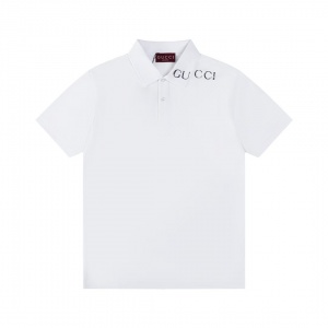 $35.00,Gucci Short Sleeve T Shirts For Men # 291745