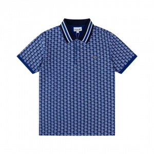 $35.00,Lacoste Short Sleeve T Shirts For Men # 291749