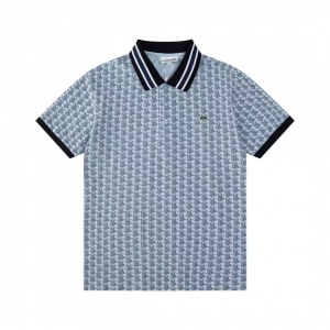 $35.00,Lacoste Short Sleeve T Shirts For Men # 291750