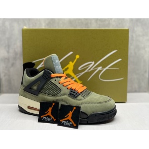 $69.00,Air Jordan 4 Retro Unisex # 291751