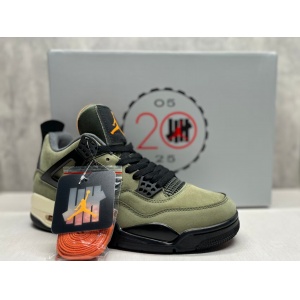 $69.00,Air Jordan 4 Retro Unisex # 291752