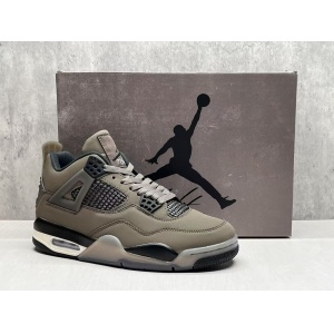 $69.00,Air Jordan 4 Retro Unisex # 291753