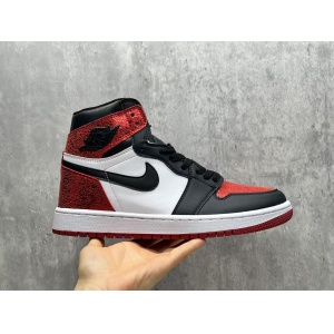 $69.00,Air Jordan 1 Retro Unisex # 291754