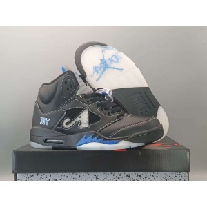 $69.00,Air Jordan 5 Retro Unisex # 291755