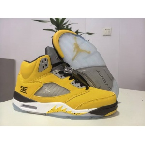 $69.00,Air Jordan 5 Retro Unisex # 291756