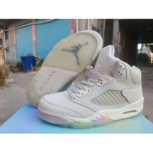 $69.00,Air Jordan 5 Retro Unisex # 291757