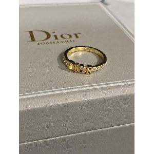 $28.00,Dior Ring For Women # 291758
