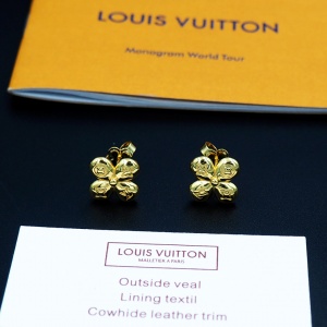$28.00,Louis Vuitton Earrings For Women # 291763