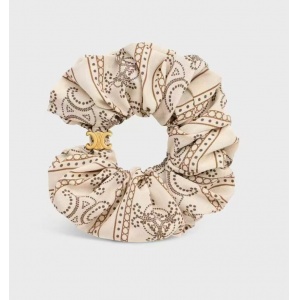$25.00,Celine Scrunchy For Women # 291764