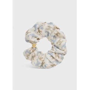 $25.00,Celine Scrunchy For Women # 291765