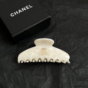 $25.00,Chanel Hair Claw For Women # 291768