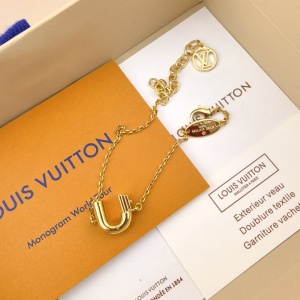 $28.00,Louis Vuitton Bracelet For Women # 291774