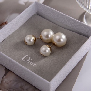 $28.00,Dior Earrings For Women # 291775