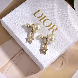 $28.00,Dior Earrings For Women # 291777