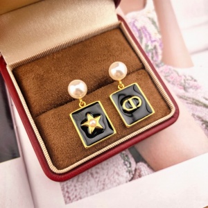 $28.00,Dior Earrings For Women # 291778