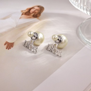 $25.00,Dior Earrings For Women # 291780