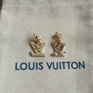 $25.00,Louis Vuitton Earrings For Women # 291784